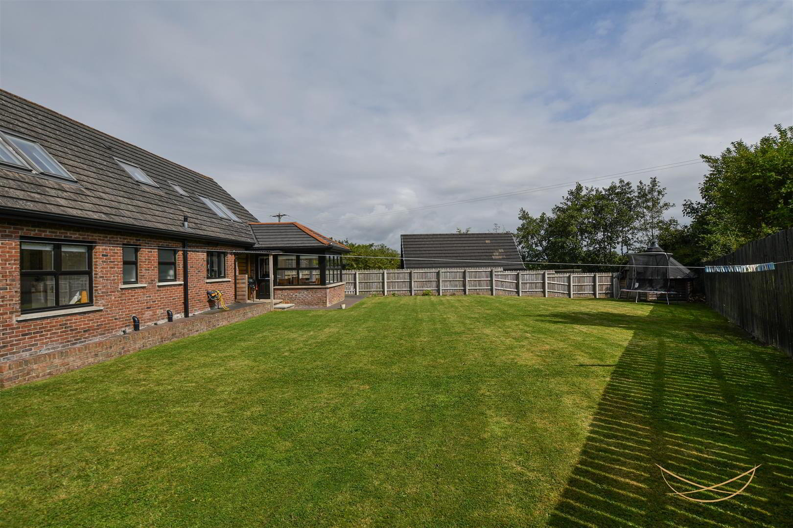 3 Clarke Lodge Mews 60 of 66