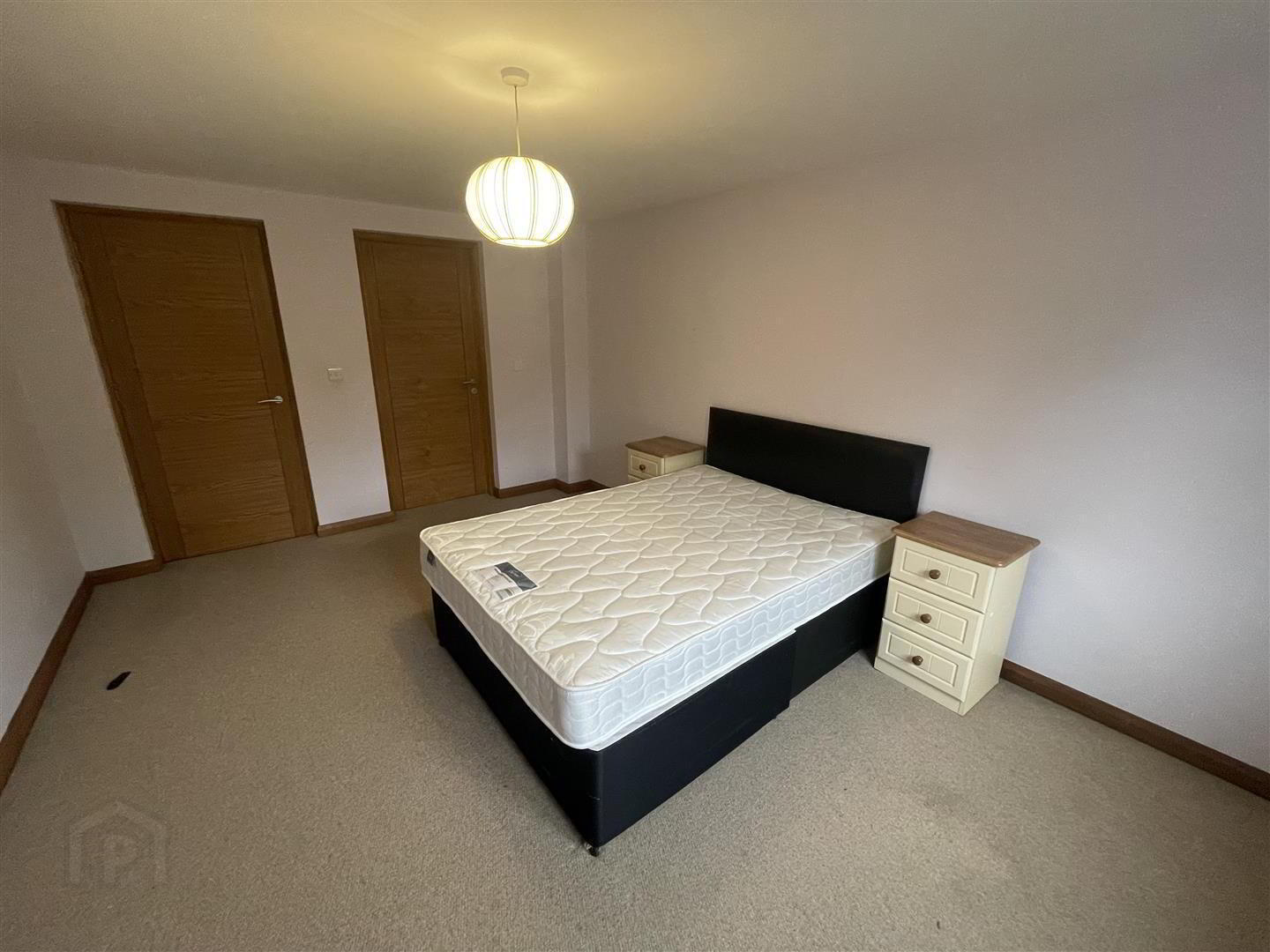 Apt 5, 230 Malone Road 7 of 12