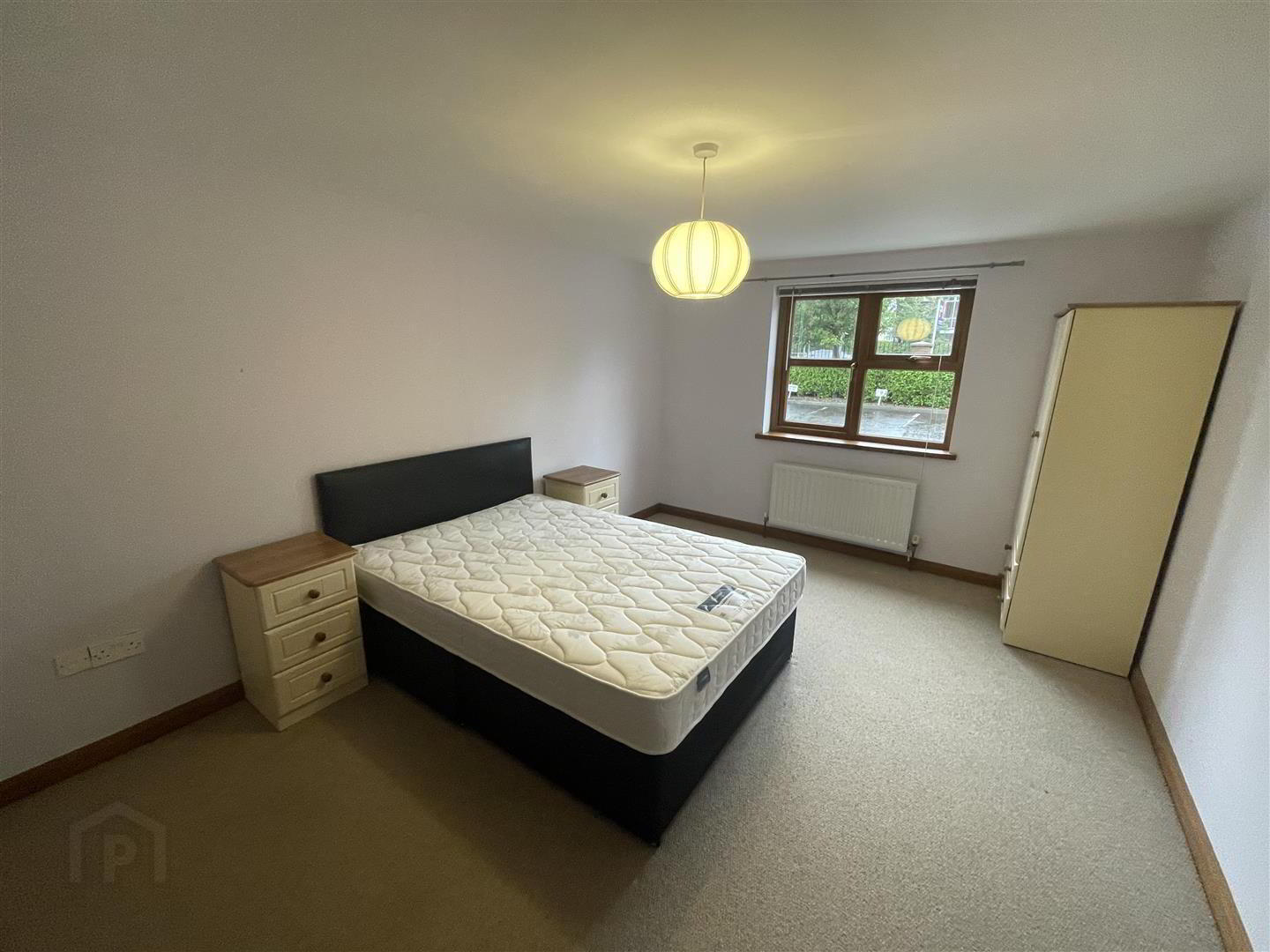 Apt 5, 230 Malone Road 6 of 12