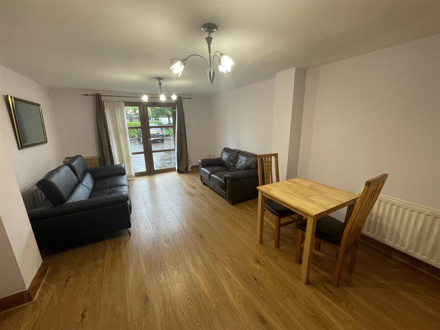 property description image