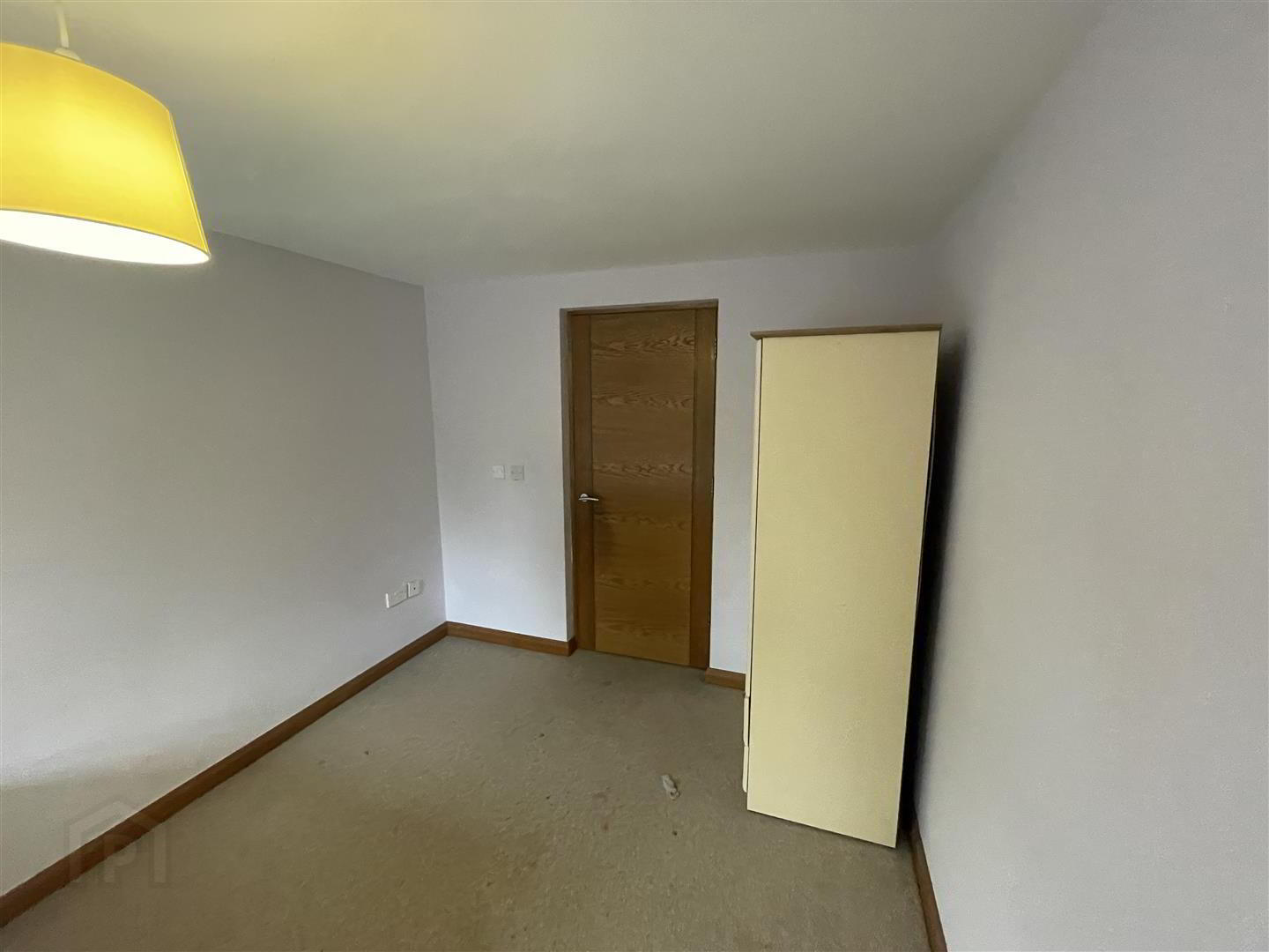 Apt 5, 230 Malone Road 10 of 12