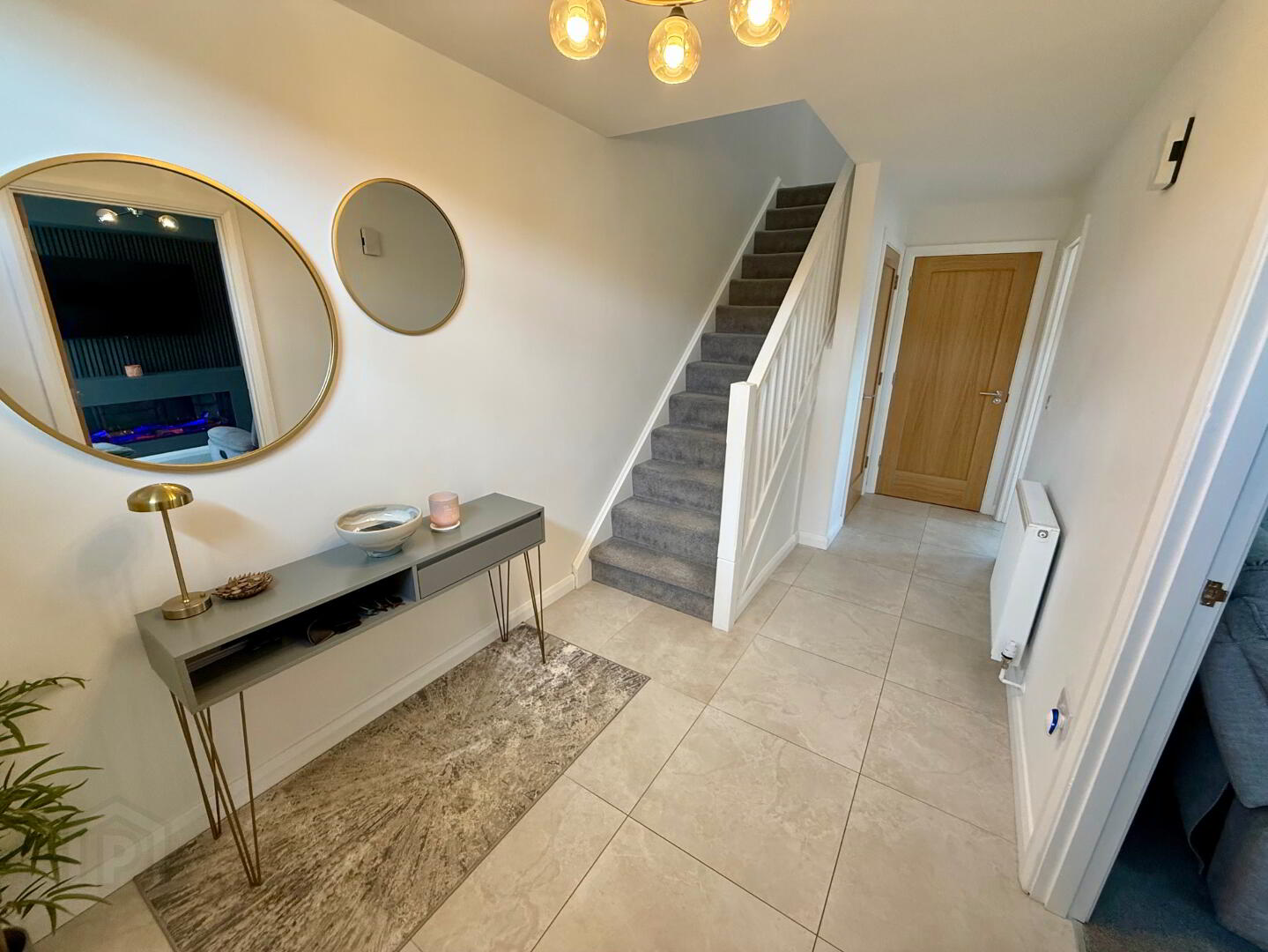 31 Rosses Gate 7 of 21