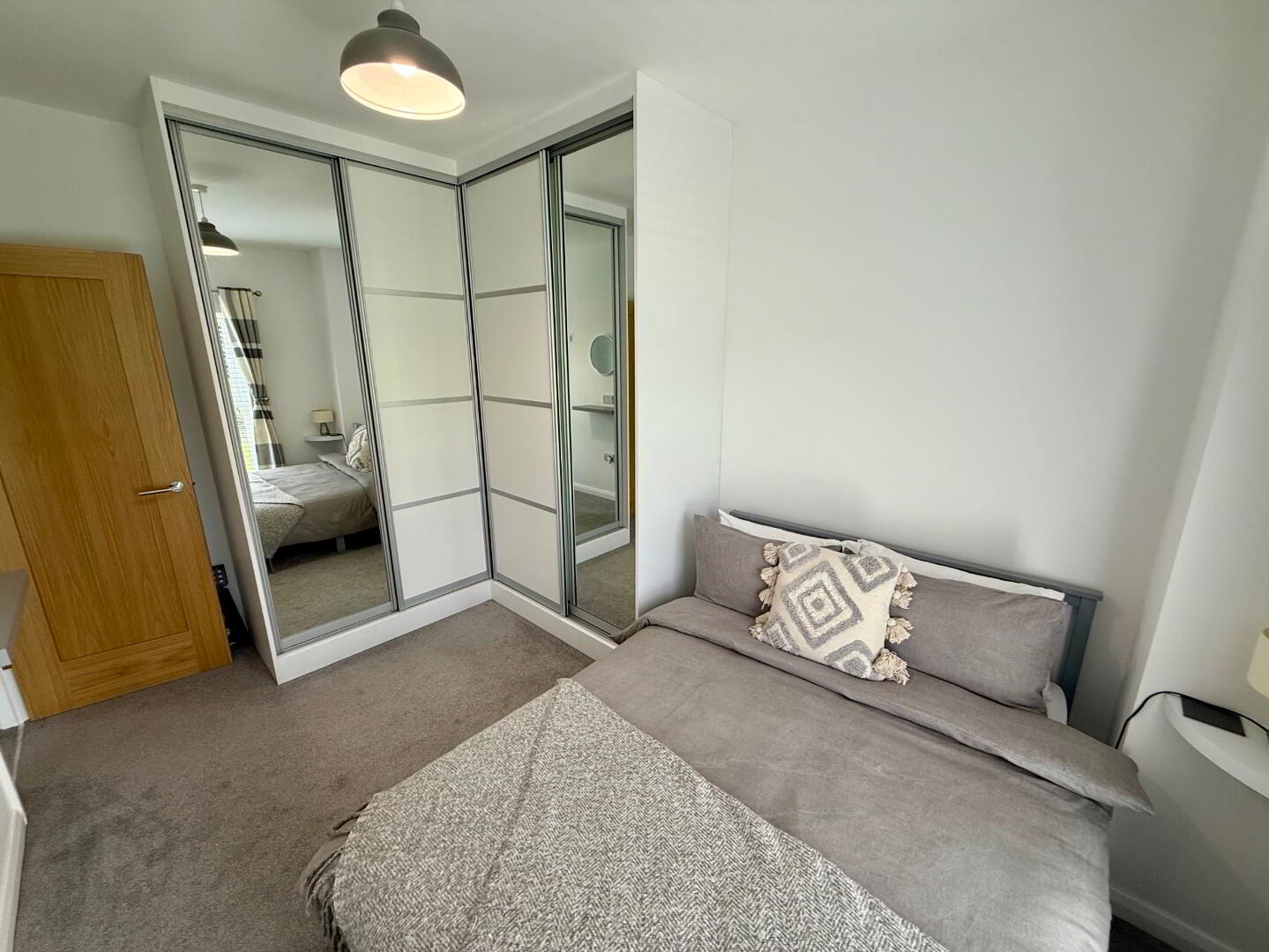 31 Rosses Gate 18 of 21