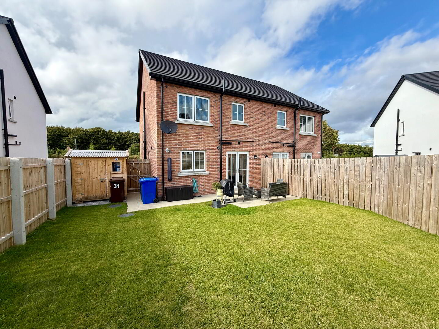 31 Rosses Gate 20 of 21