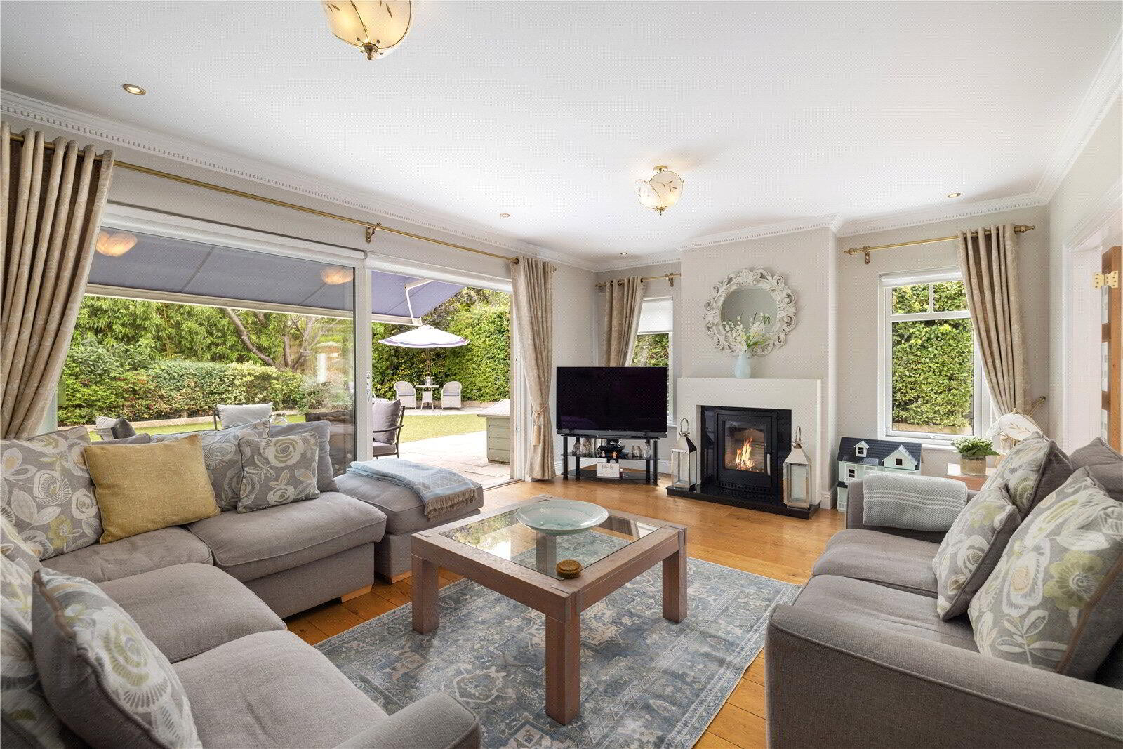 Evergreen, 2 Orlagh Close 7 of 33