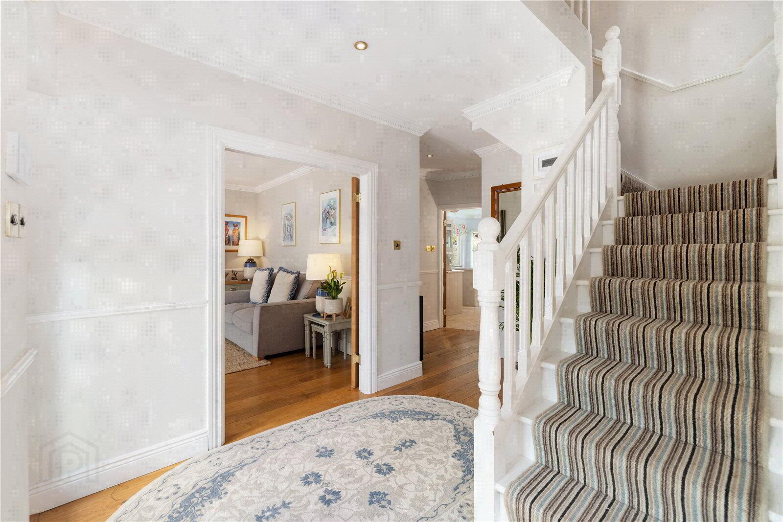 Evergreen, 2 Orlagh Close 3 of 33
