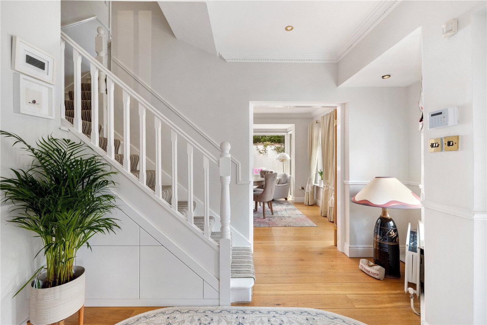 Evergreen, 2 Orlagh Close 4 of 33