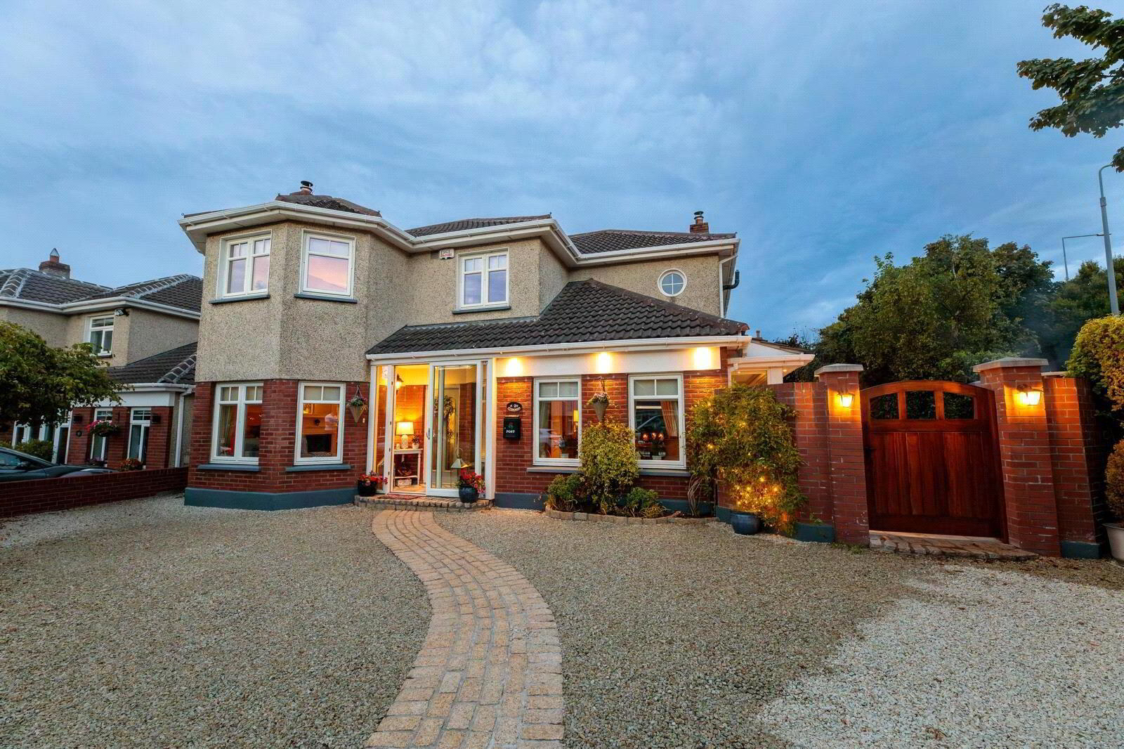 property description image