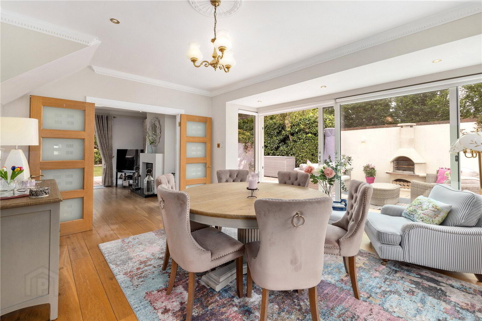 Evergreen, 2 Orlagh Close 10 of 33