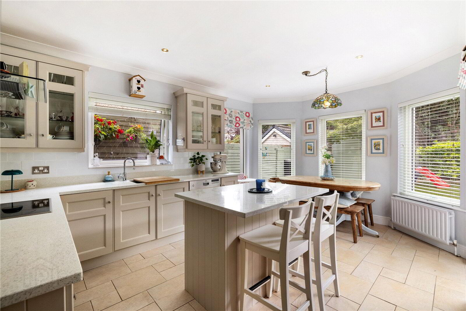 Evergreen, 2 Orlagh Close 11 of 33