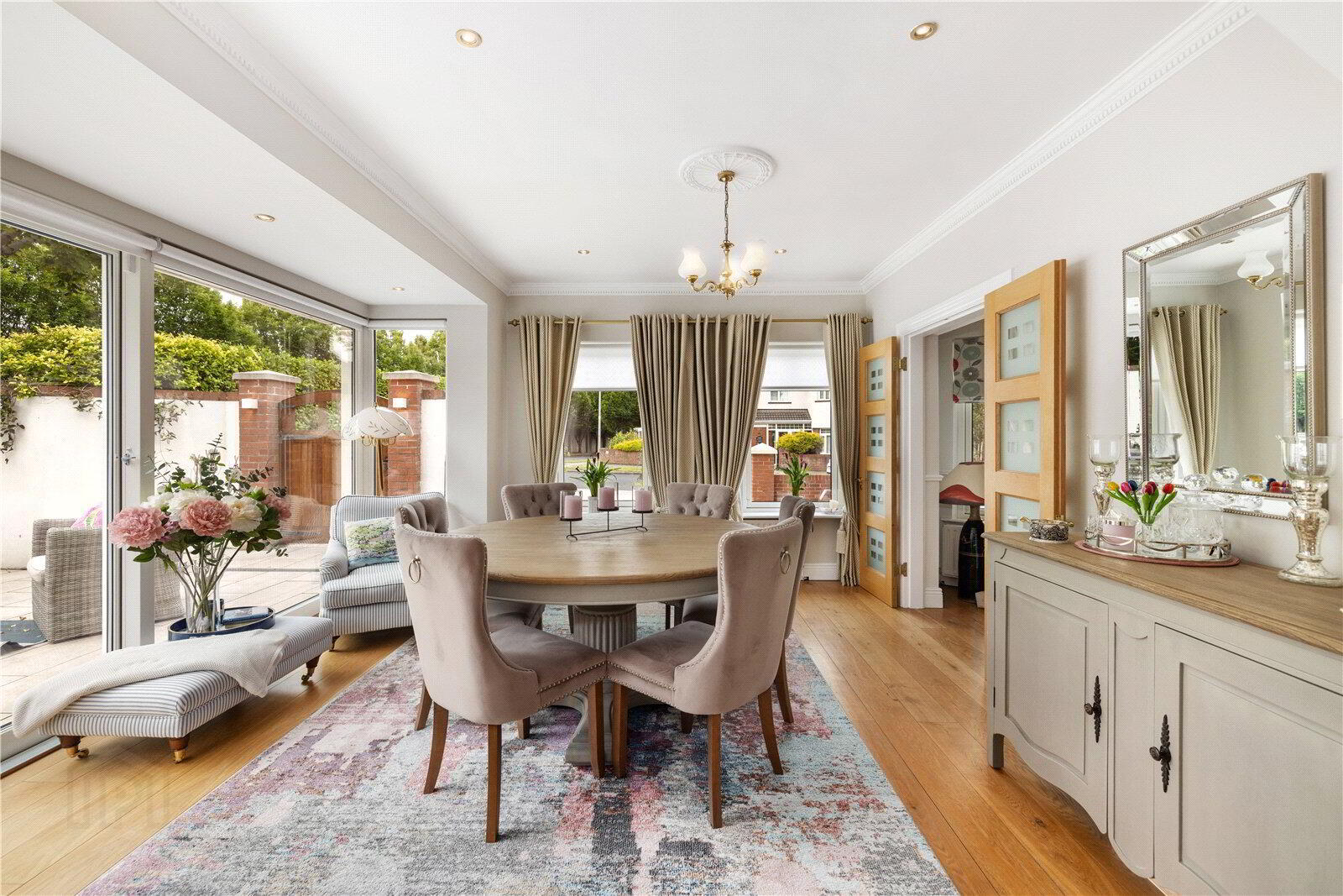 Evergreen, 2 Orlagh Close 9 of 33