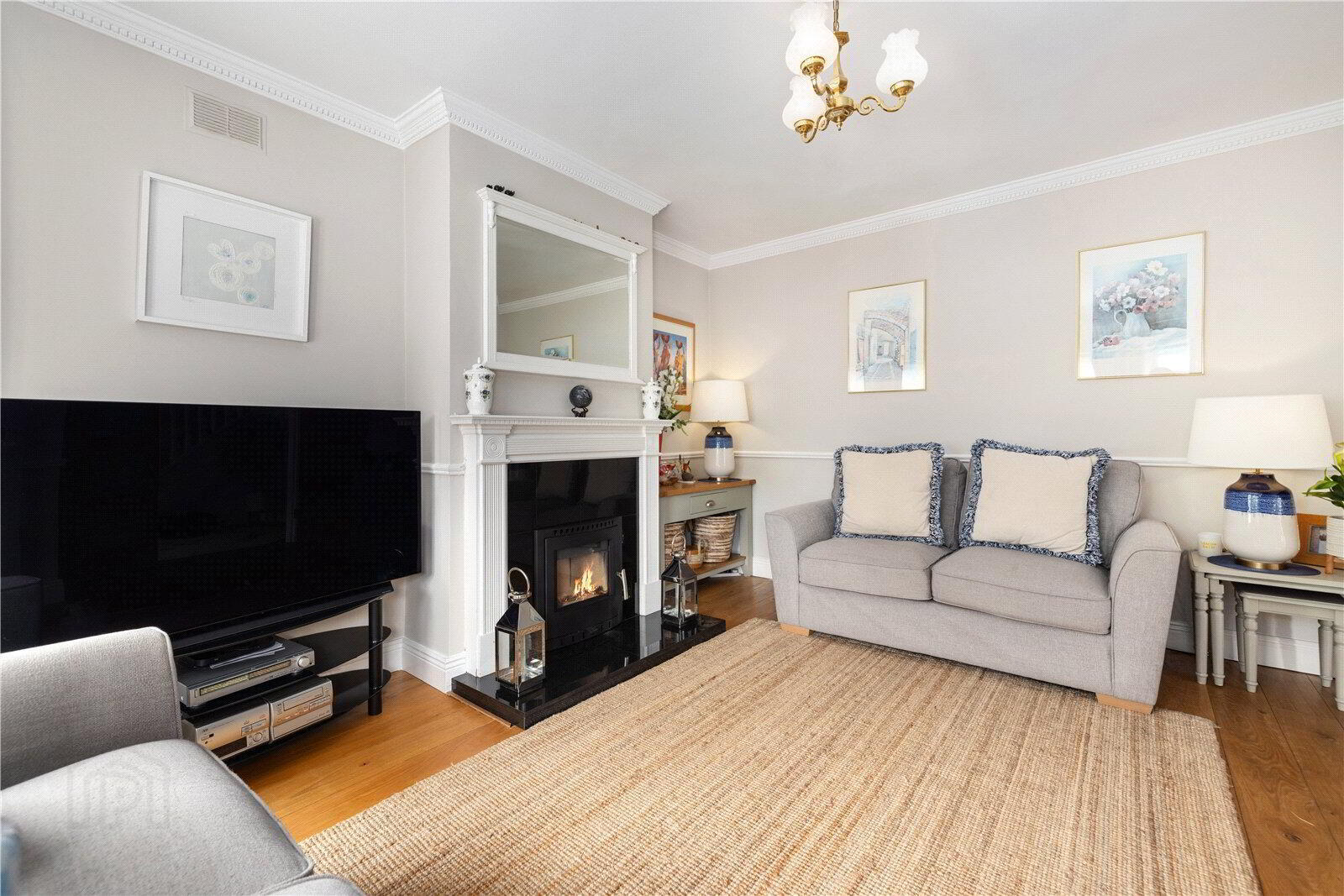 Evergreen, 2 Orlagh Close 6 of 33