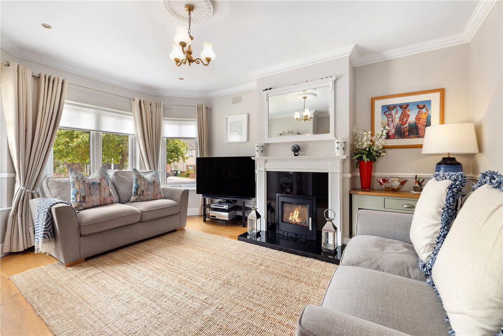 Evergreen, 2 Orlagh Close 5 of 33