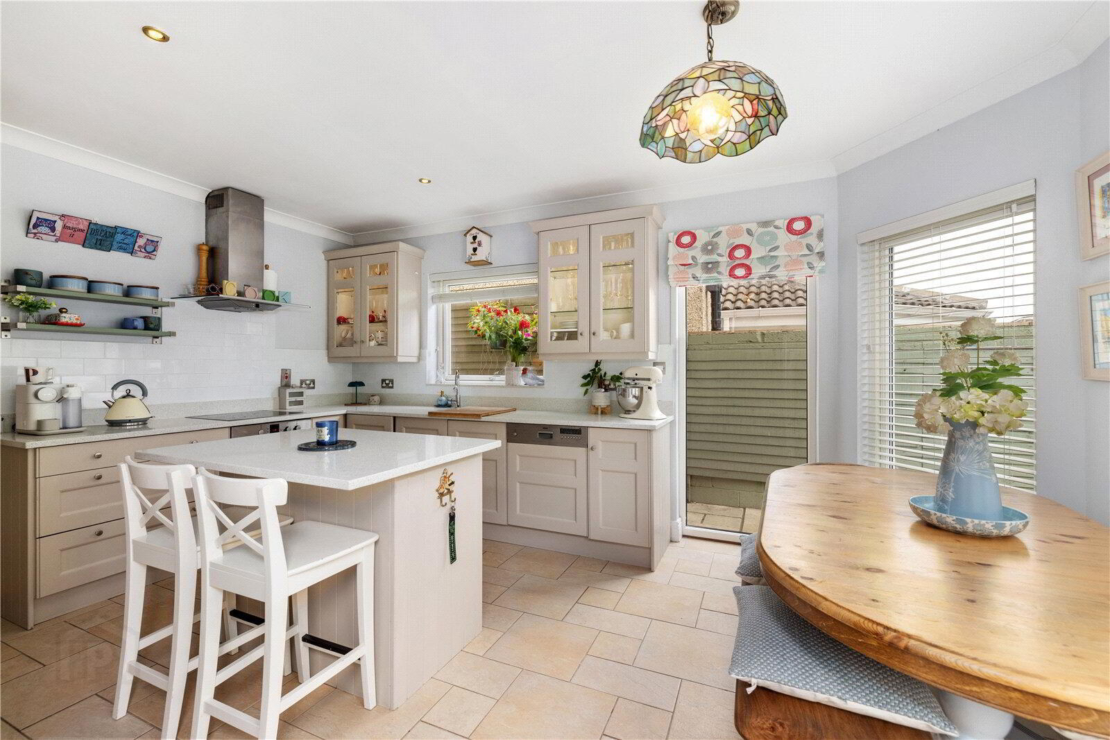 Evergreen, 2 Orlagh Close 12 of 33