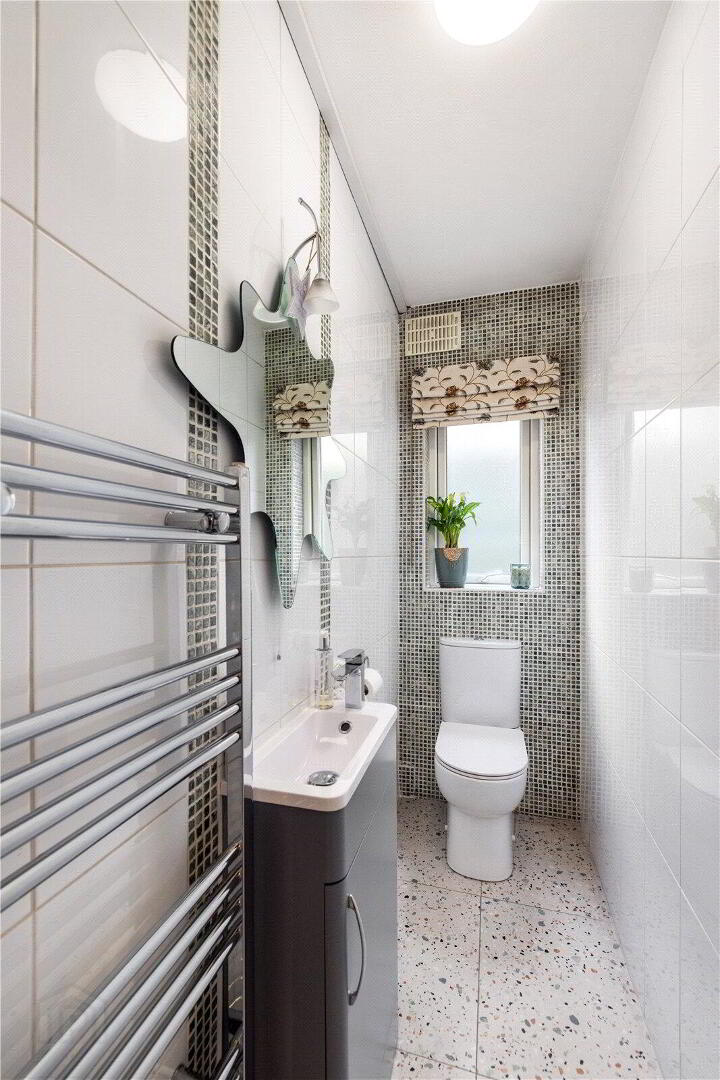 Evergreen, 2 Orlagh Close 13 of 33