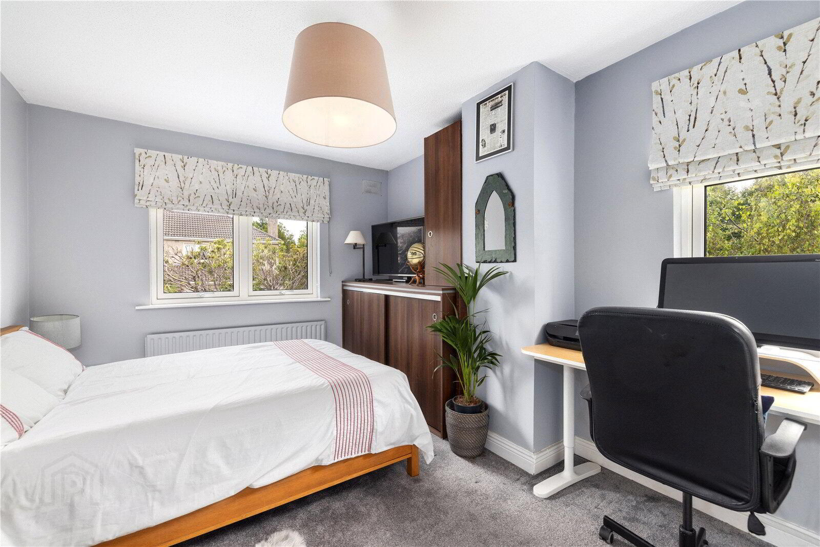 Evergreen, 2 Orlagh Close 20 of 33