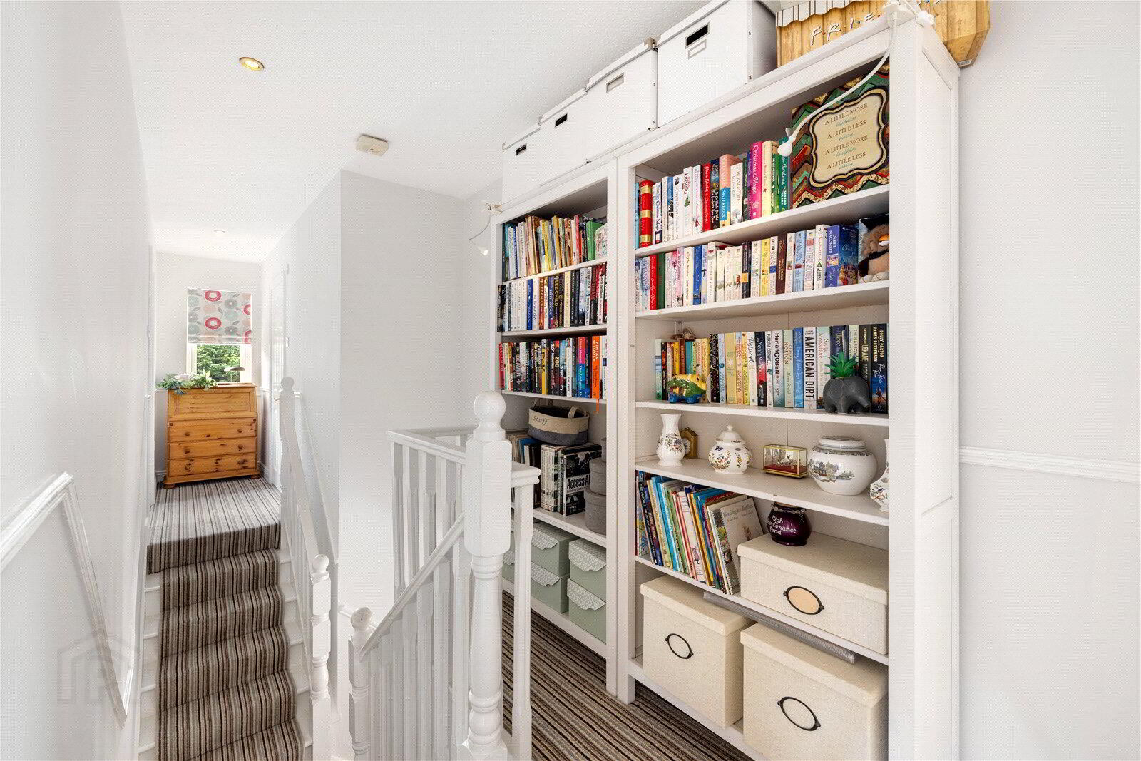 Evergreen, 2 Orlagh Close 14 of 33