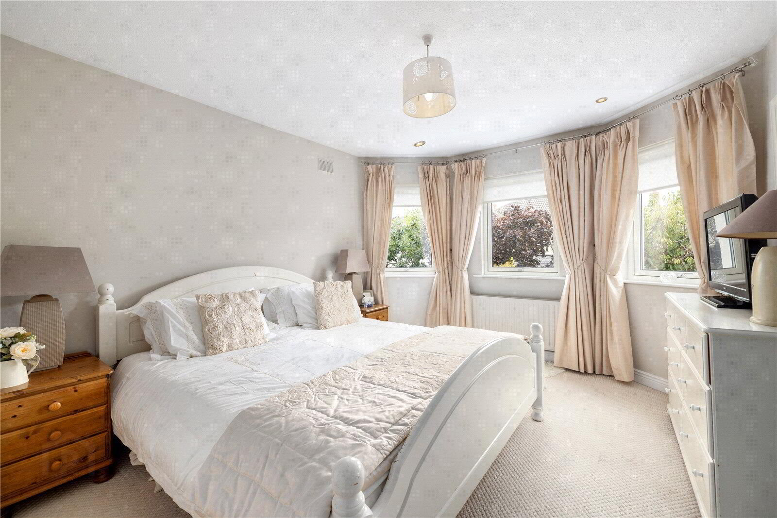 Evergreen, 2 Orlagh Close 18 of 33