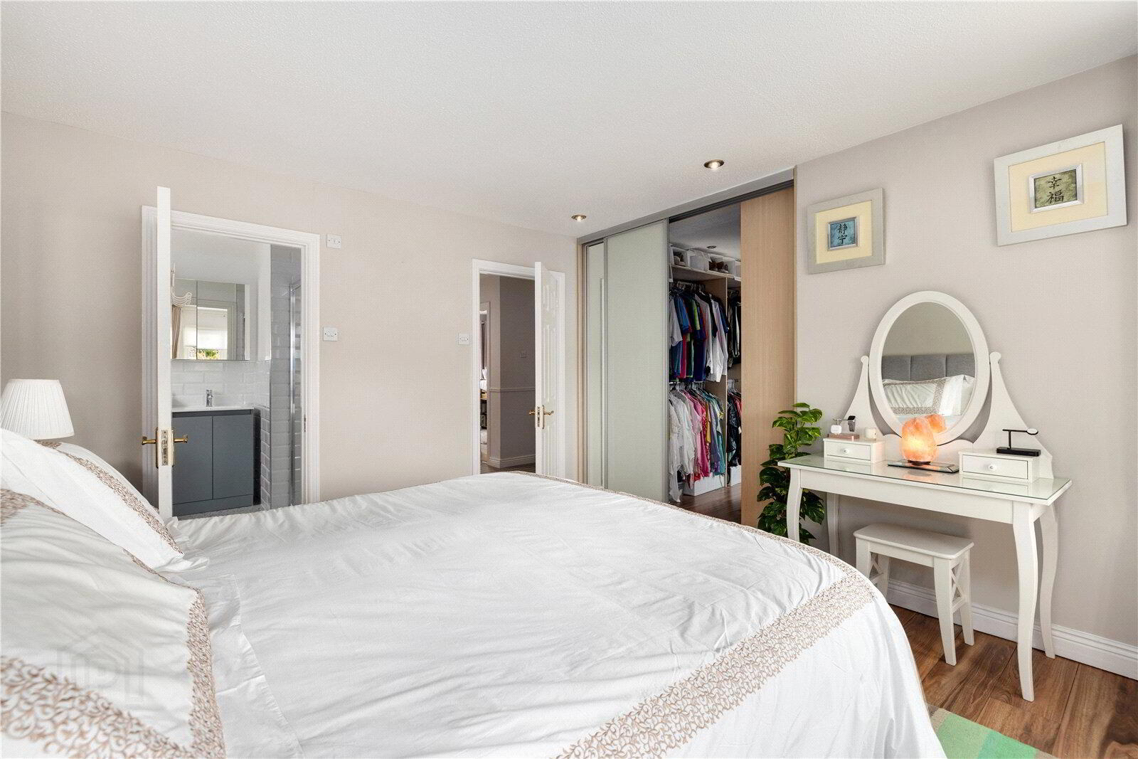 Evergreen, 2 Orlagh Close 16 of 33