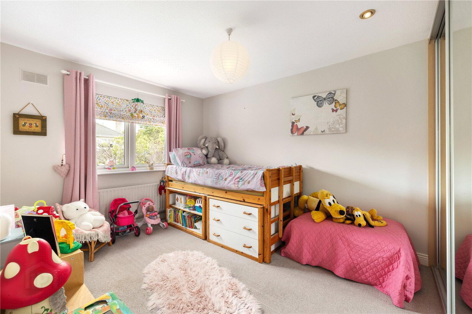 Evergreen, 2 Orlagh Close 19 of 33