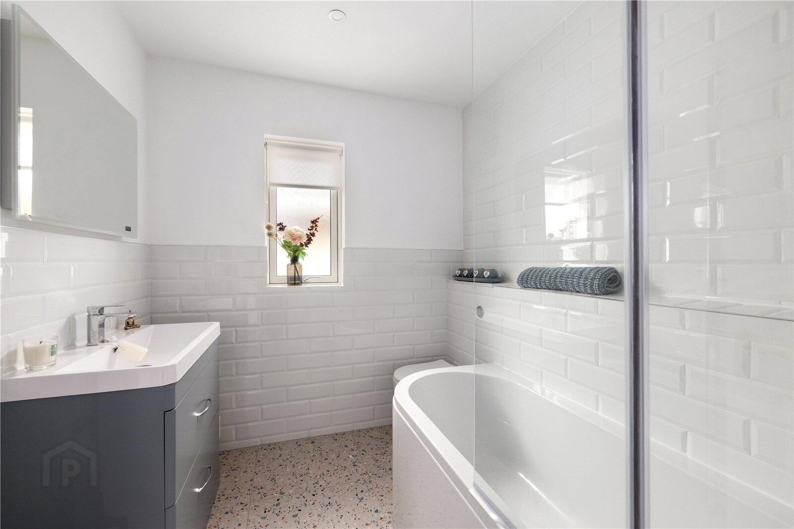 Evergreen, 2 Orlagh Close 22 of 33