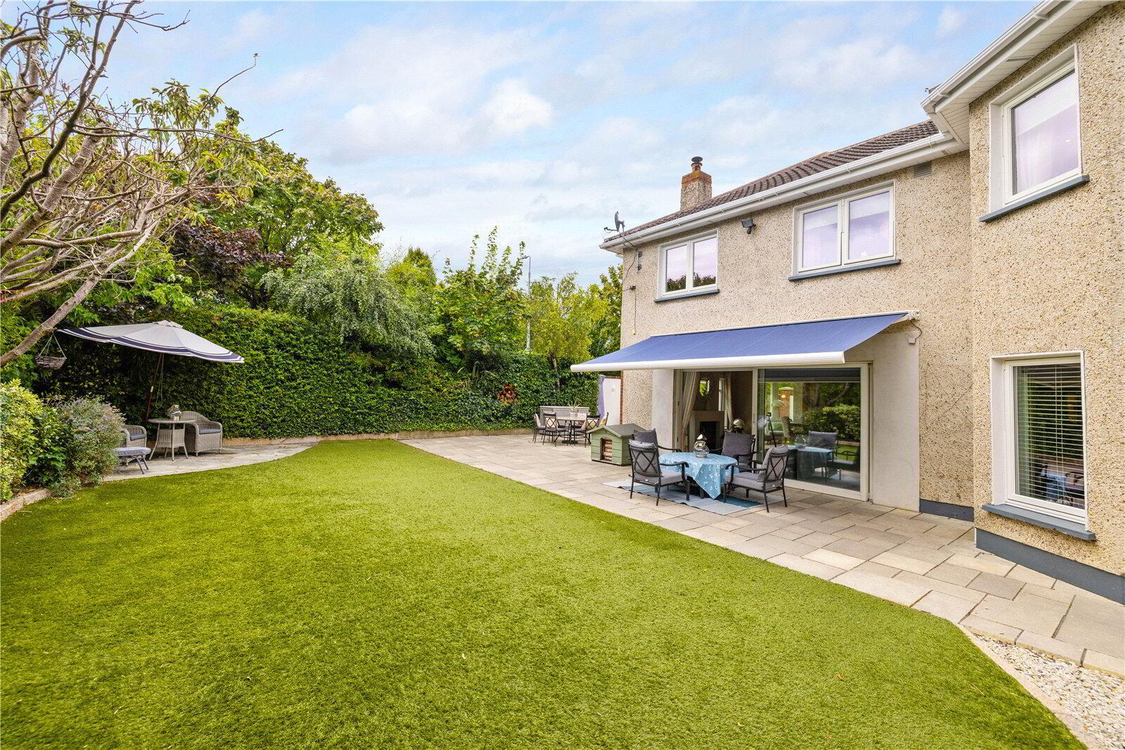 Evergreen, 2 Orlagh Close 24 of 33