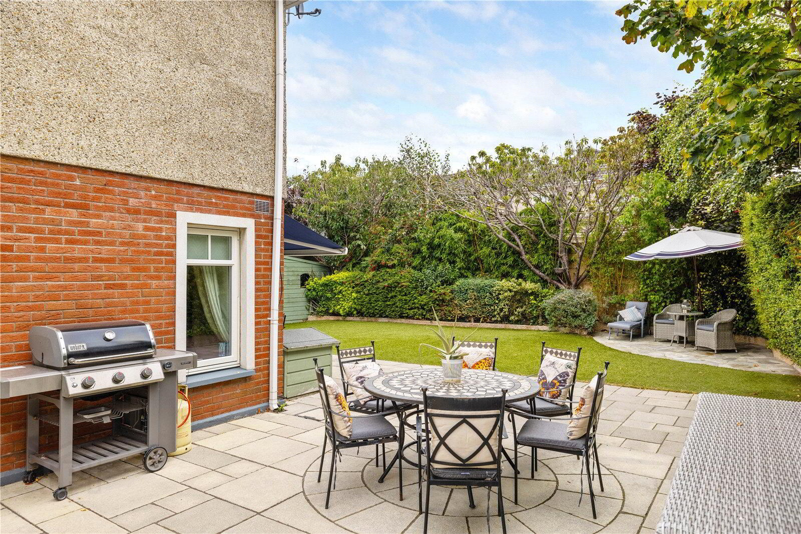 Evergreen, 2 Orlagh Close 23 of 33