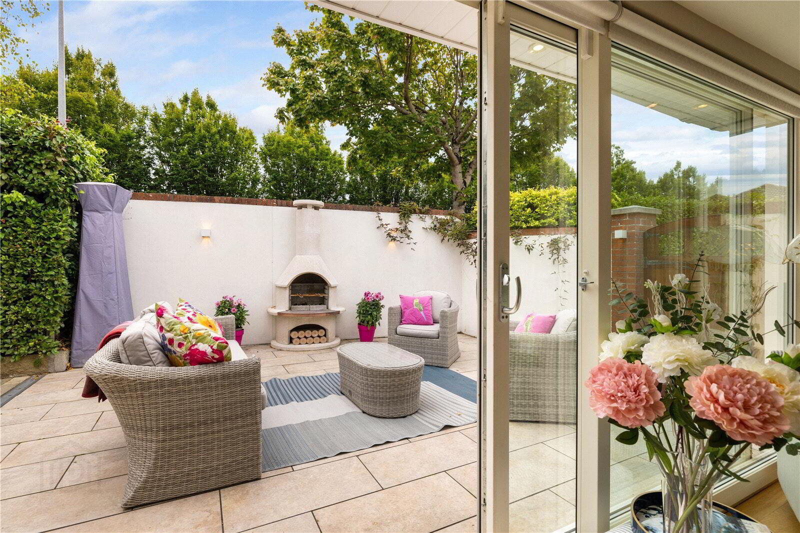 Evergreen, 2 Orlagh Close 25 of 33