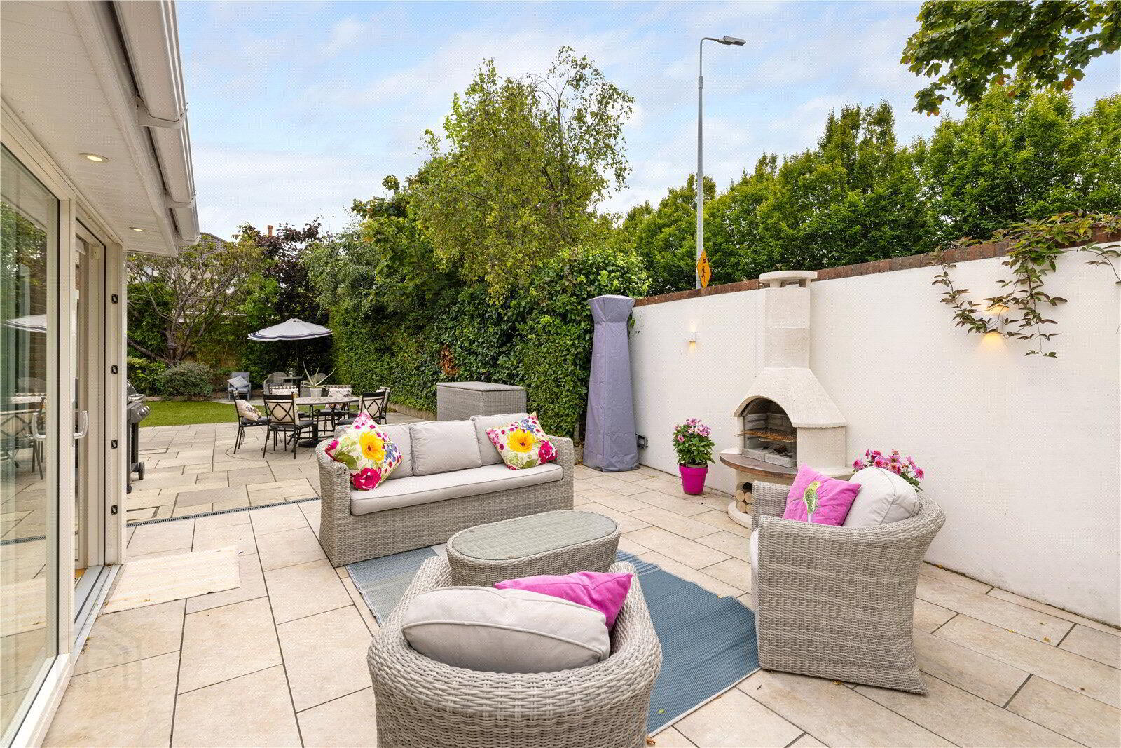Evergreen, 2 Orlagh Close 26 of 33