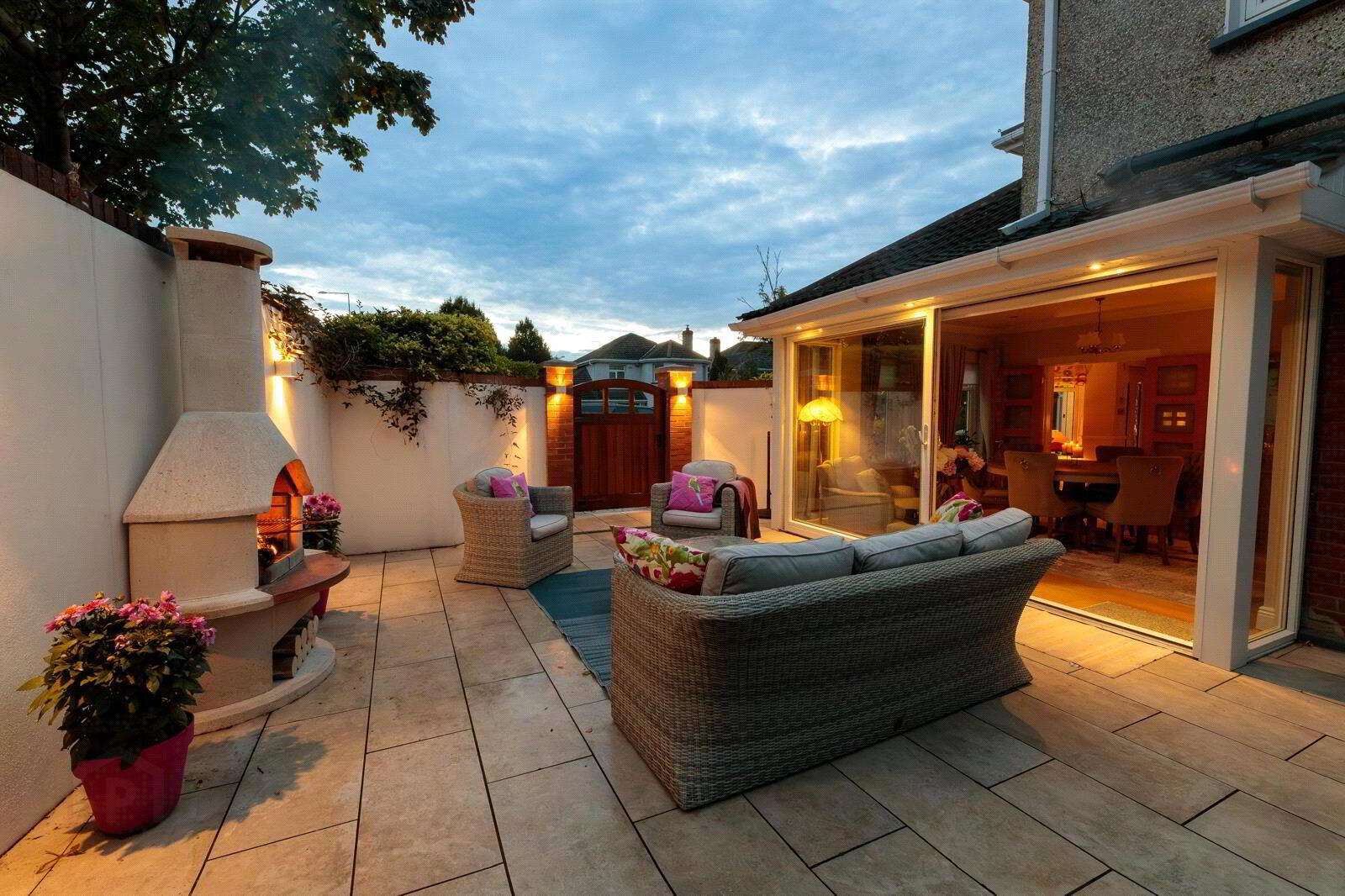 Evergreen, 2 Orlagh Close 29 of 33