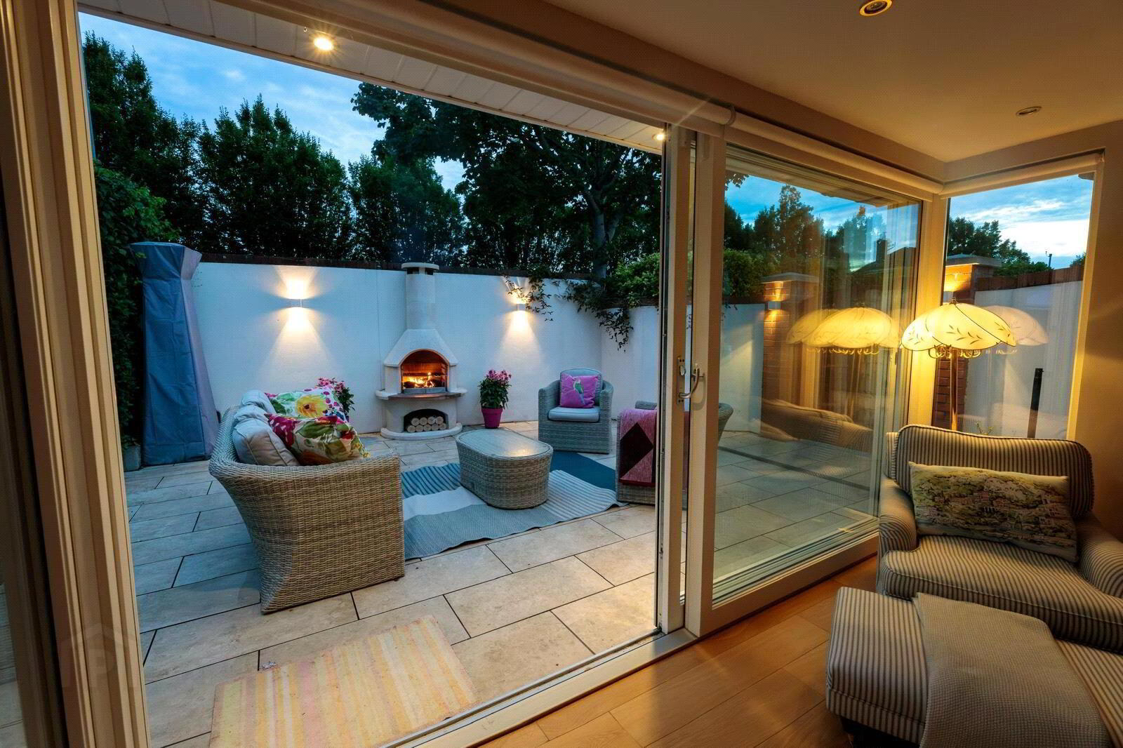Evergreen, 2 Orlagh Close 30 of 33