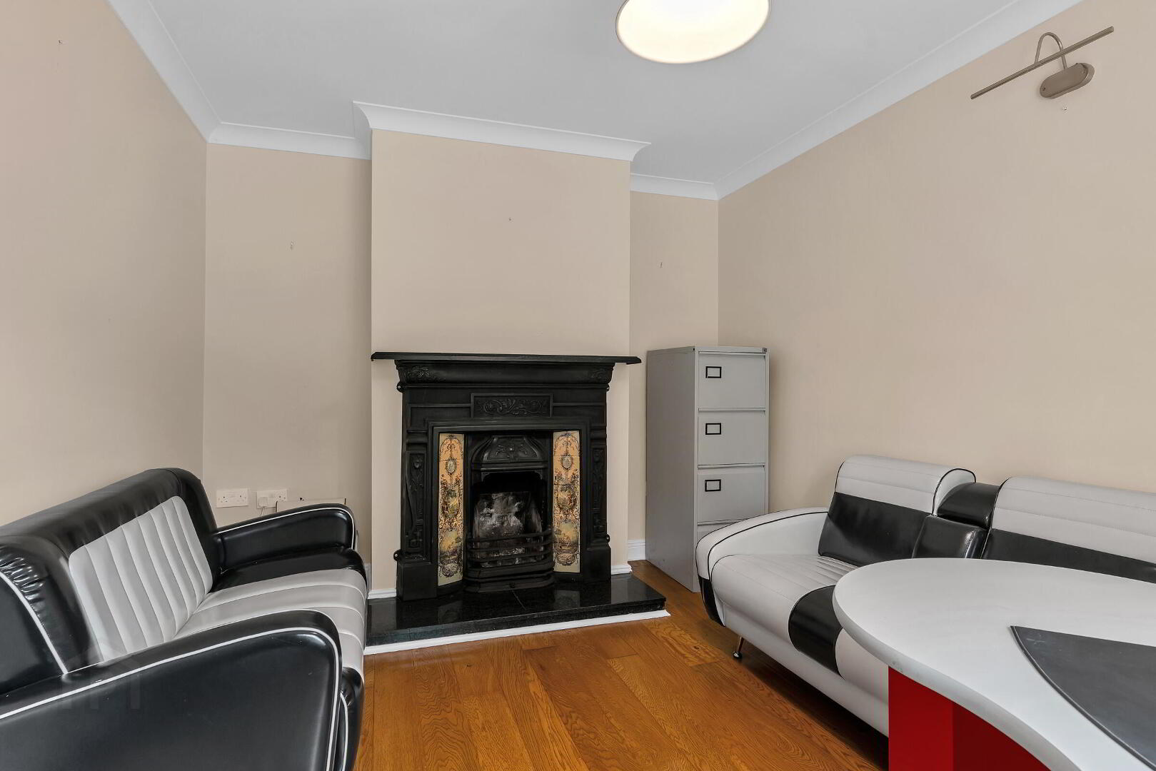 40 Blundell Wood 7 of 34