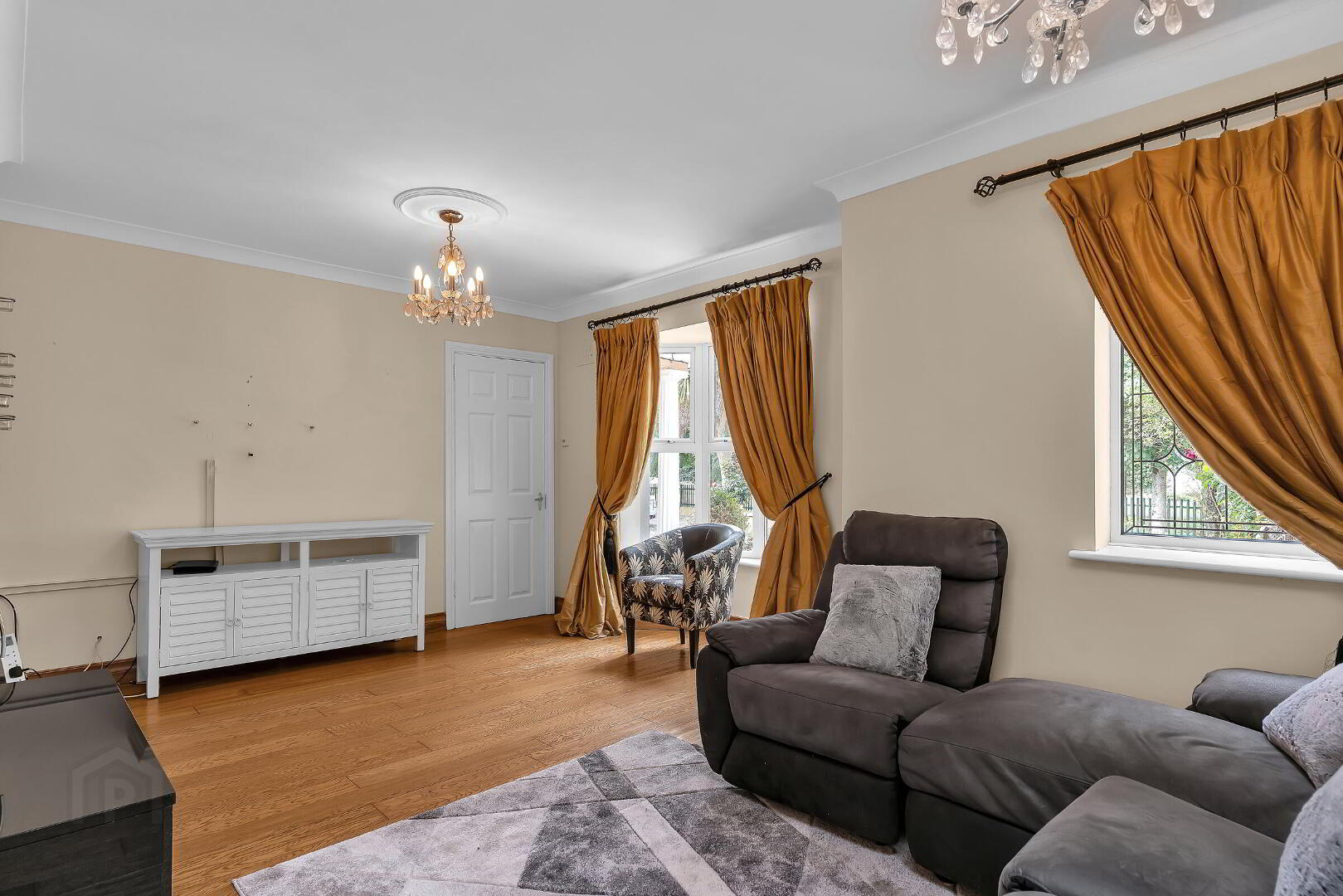 40 Blundell Wood 6 of 34