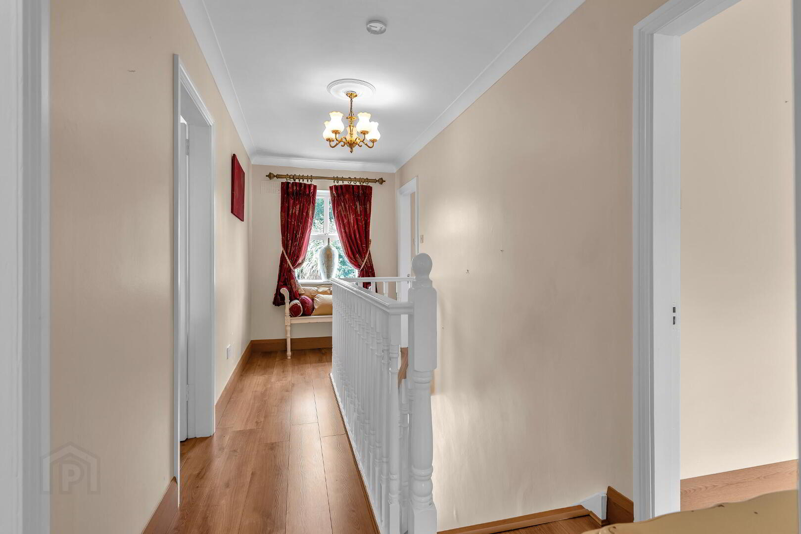 40 Blundell Wood 17 of 34