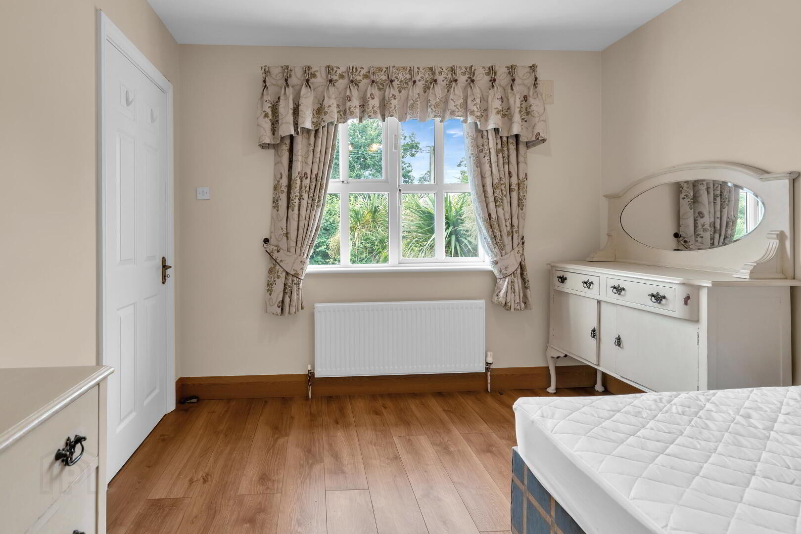 40 Blundell Wood 21 of 34