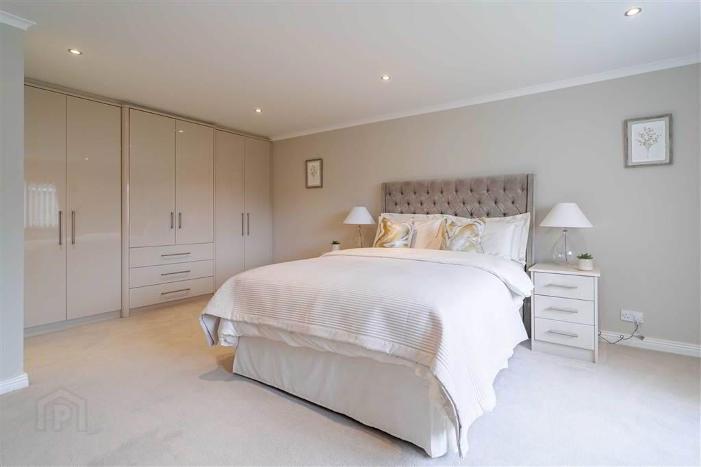26 Magheralave Court 17 of 28
