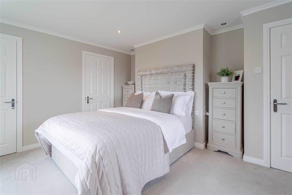 26 Magheralave Court 22 of 28