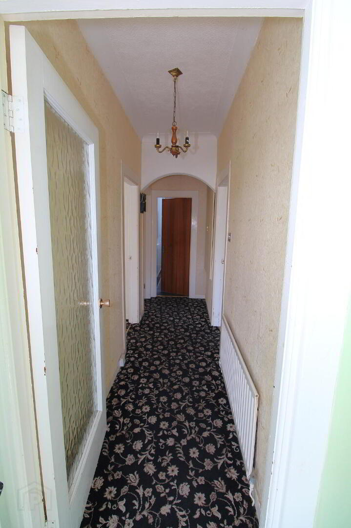 1a Warren Park Avenue 3 of 21