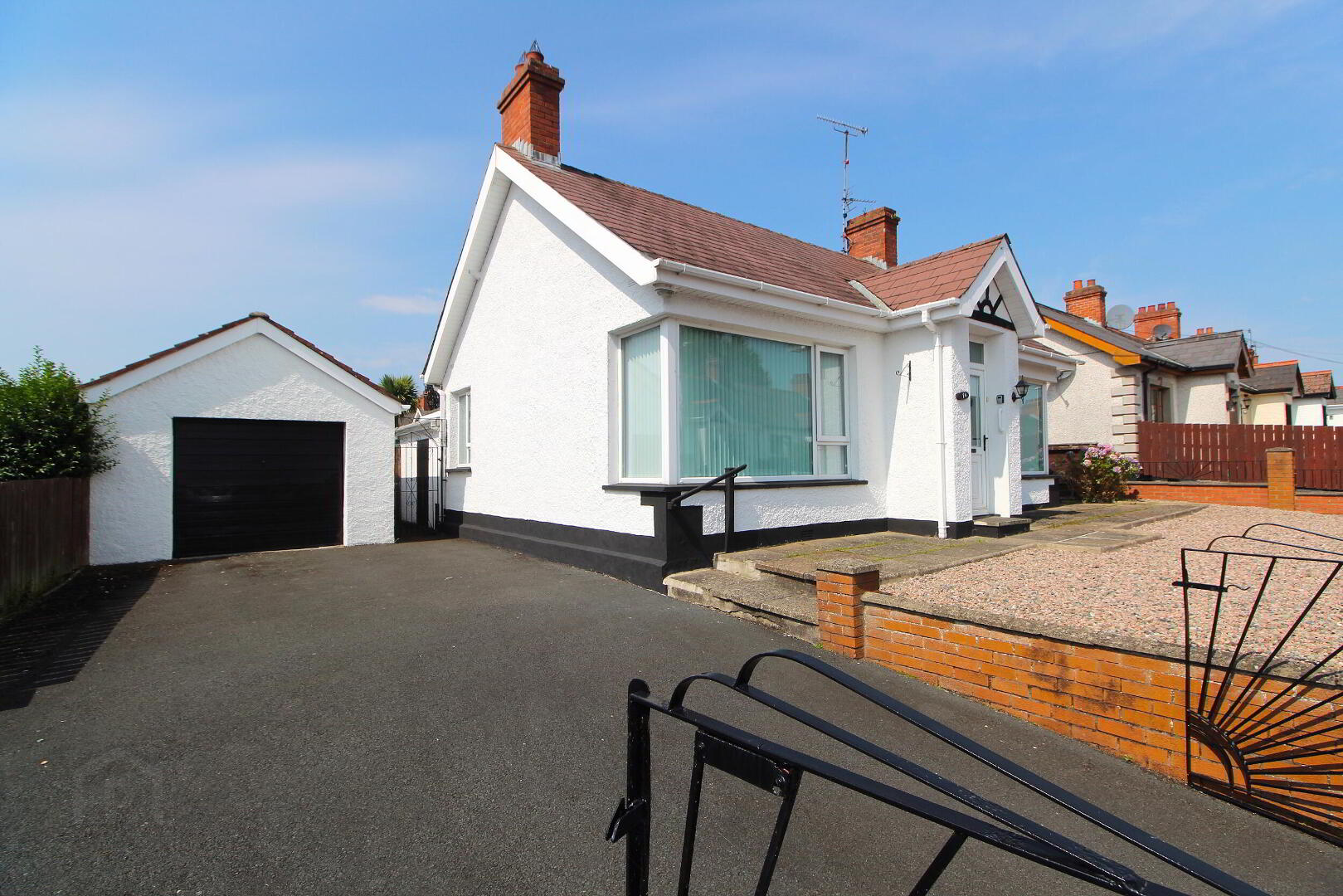 property description image