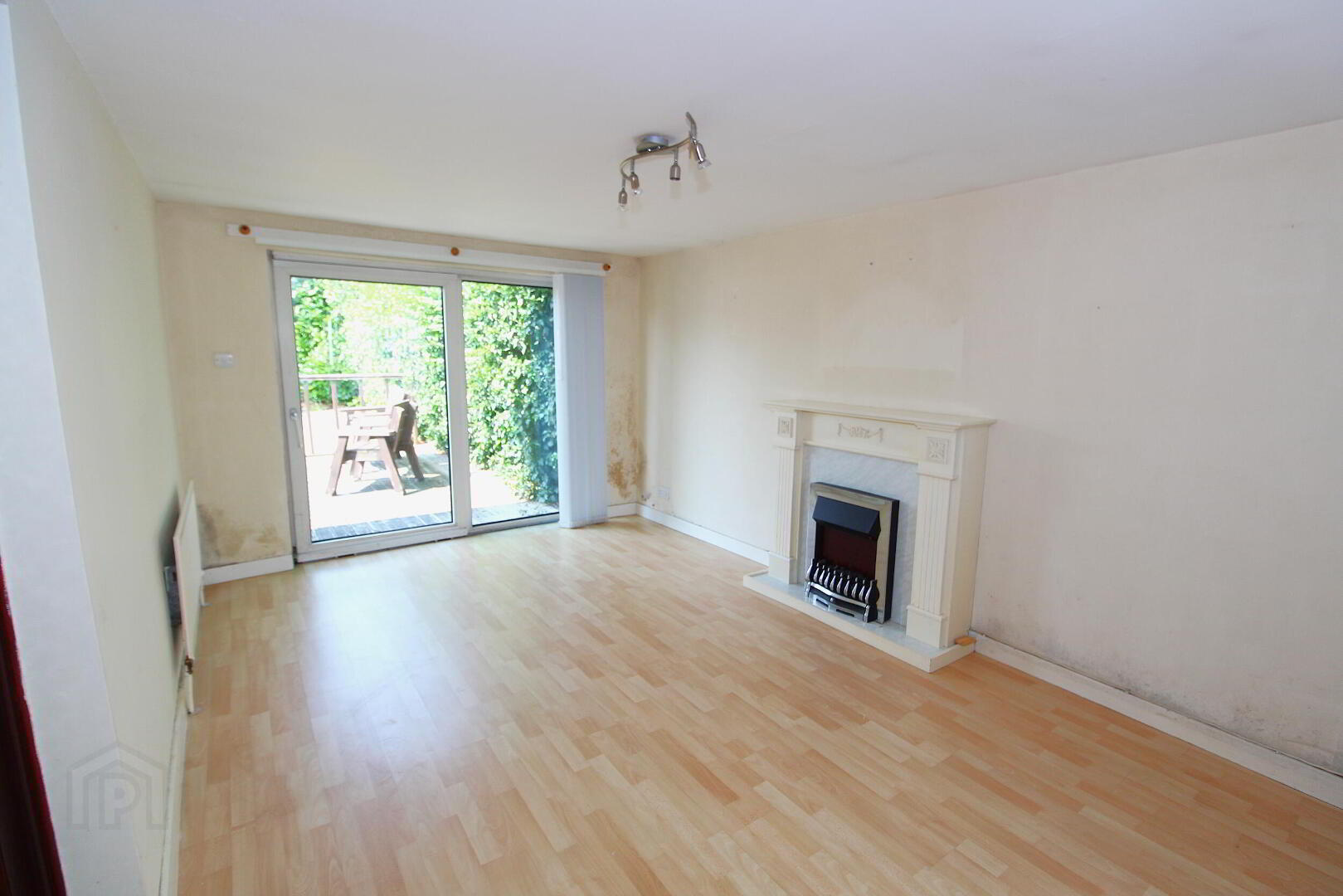1a Warren Park Avenue 10 of 21