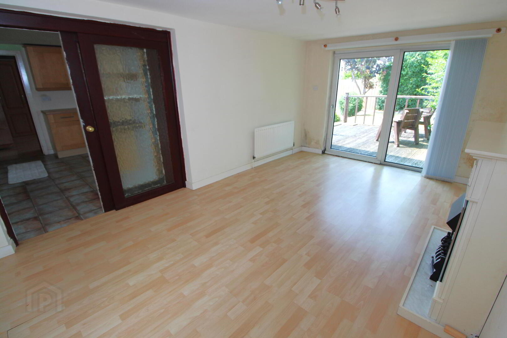 1a Warren Park Avenue 11 of 21