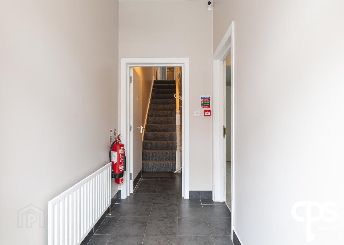 28 Wellesley Avenue 3 of 30