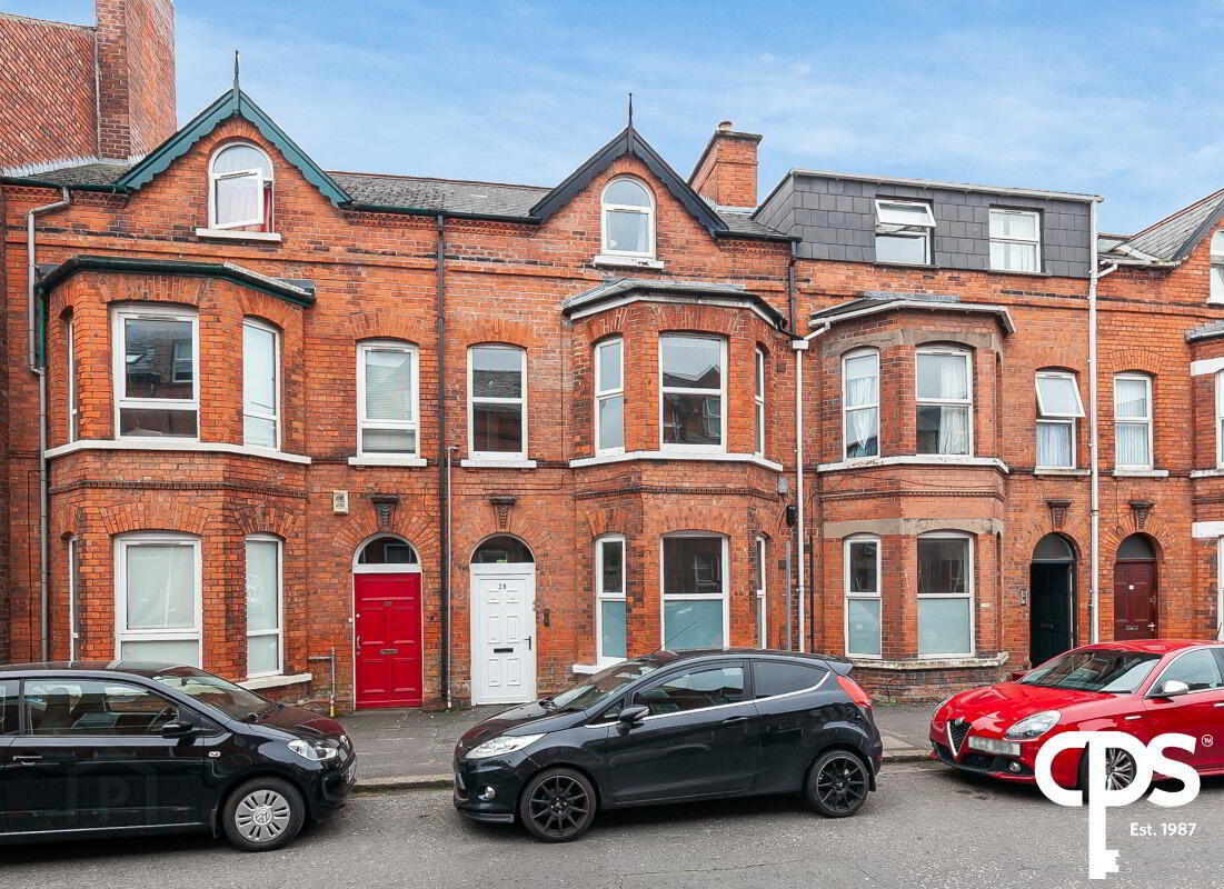 28 Wellesley Avenue 1 of 30