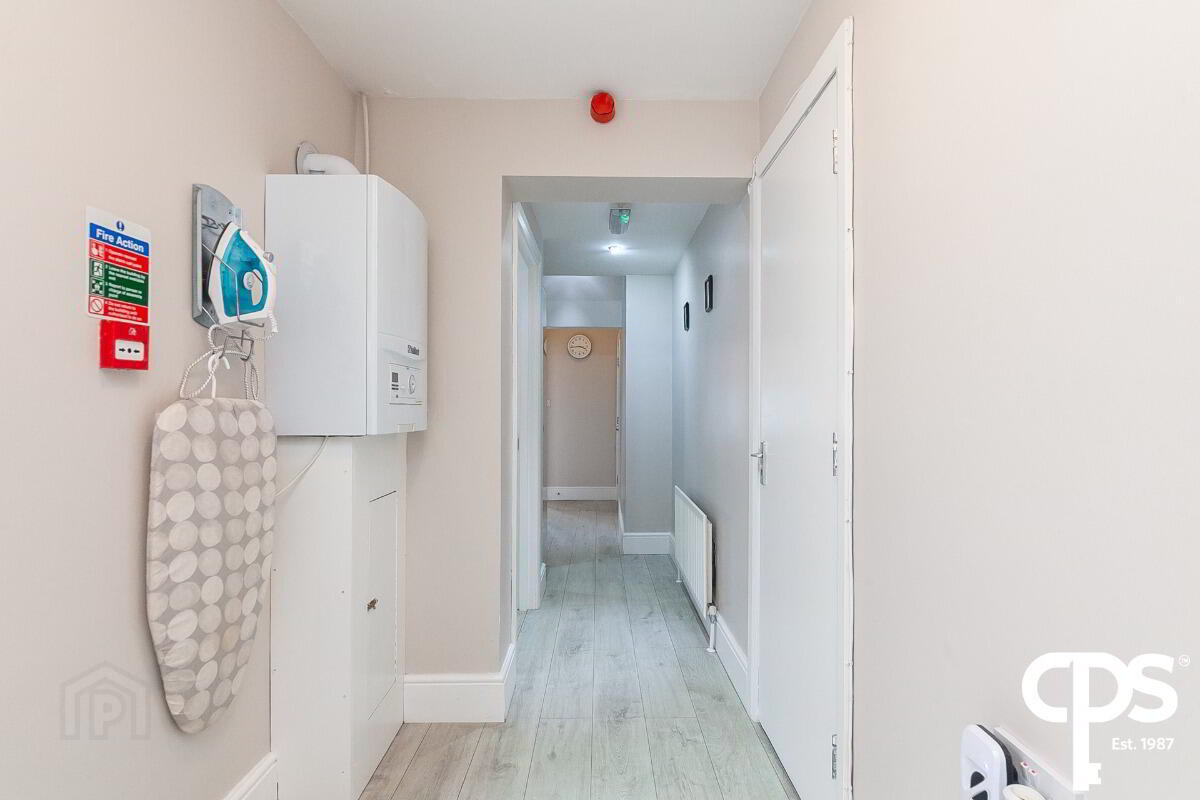 28 Wellesley Avenue 5 of 30