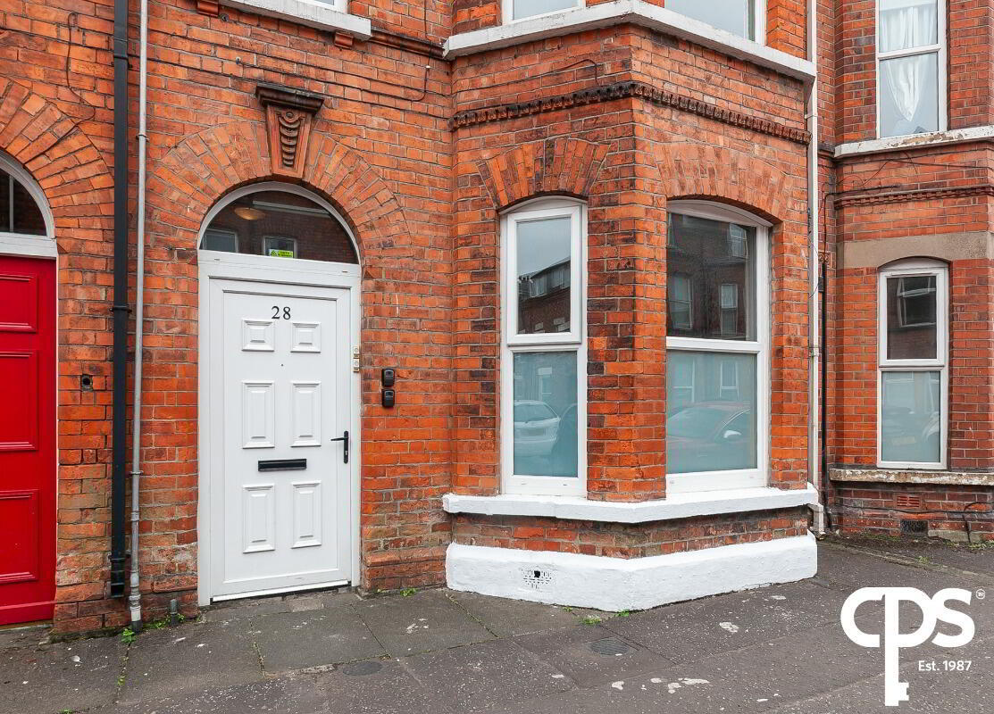 property description image