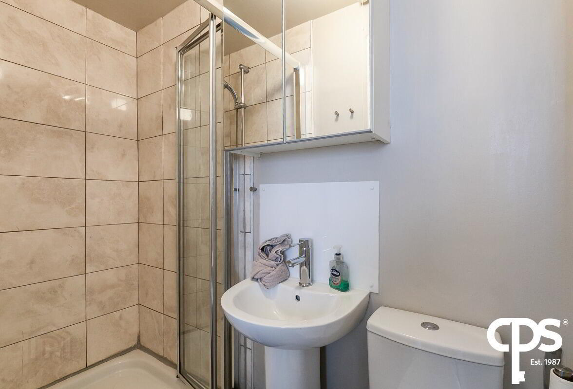28 Wellesley Avenue 15 of 30