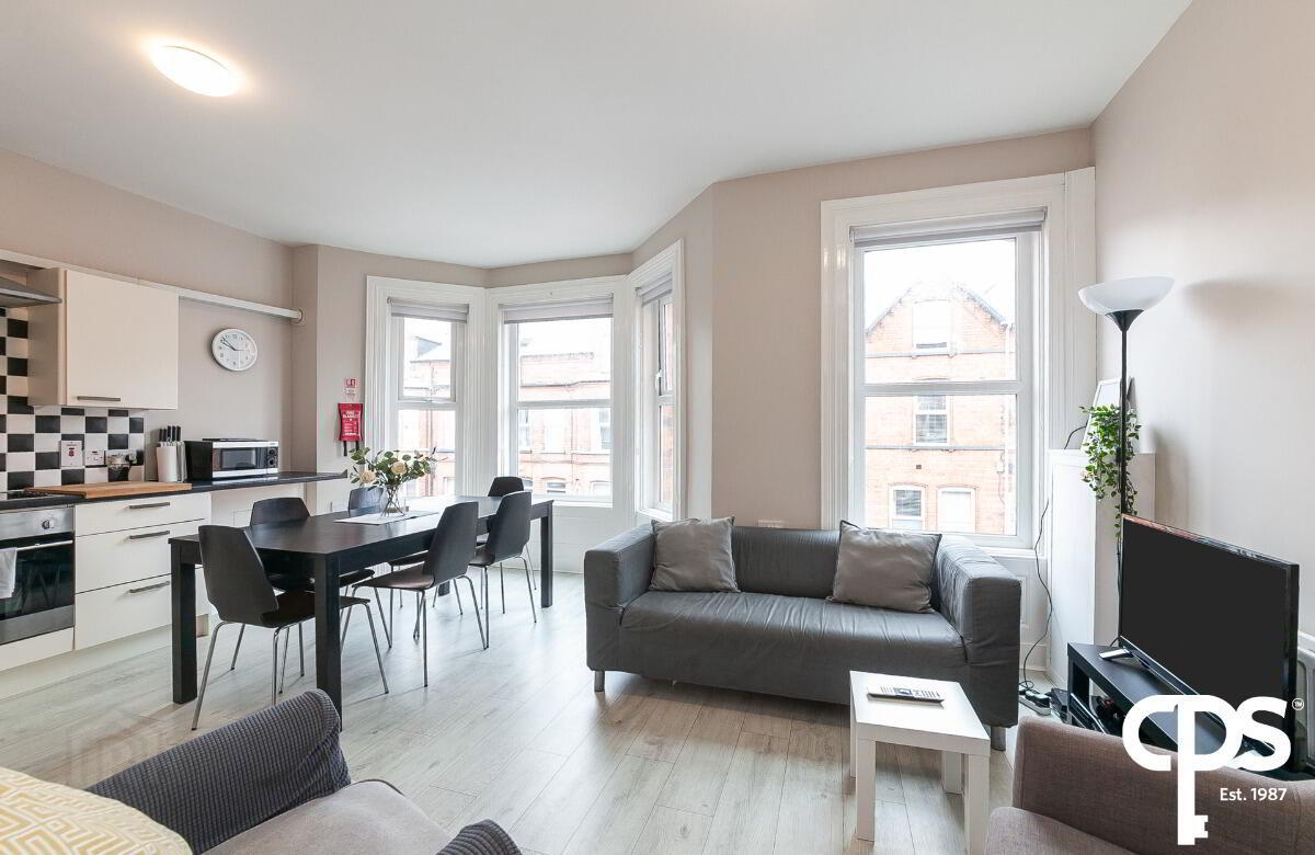 28 Wellesley Avenue 17 of 30