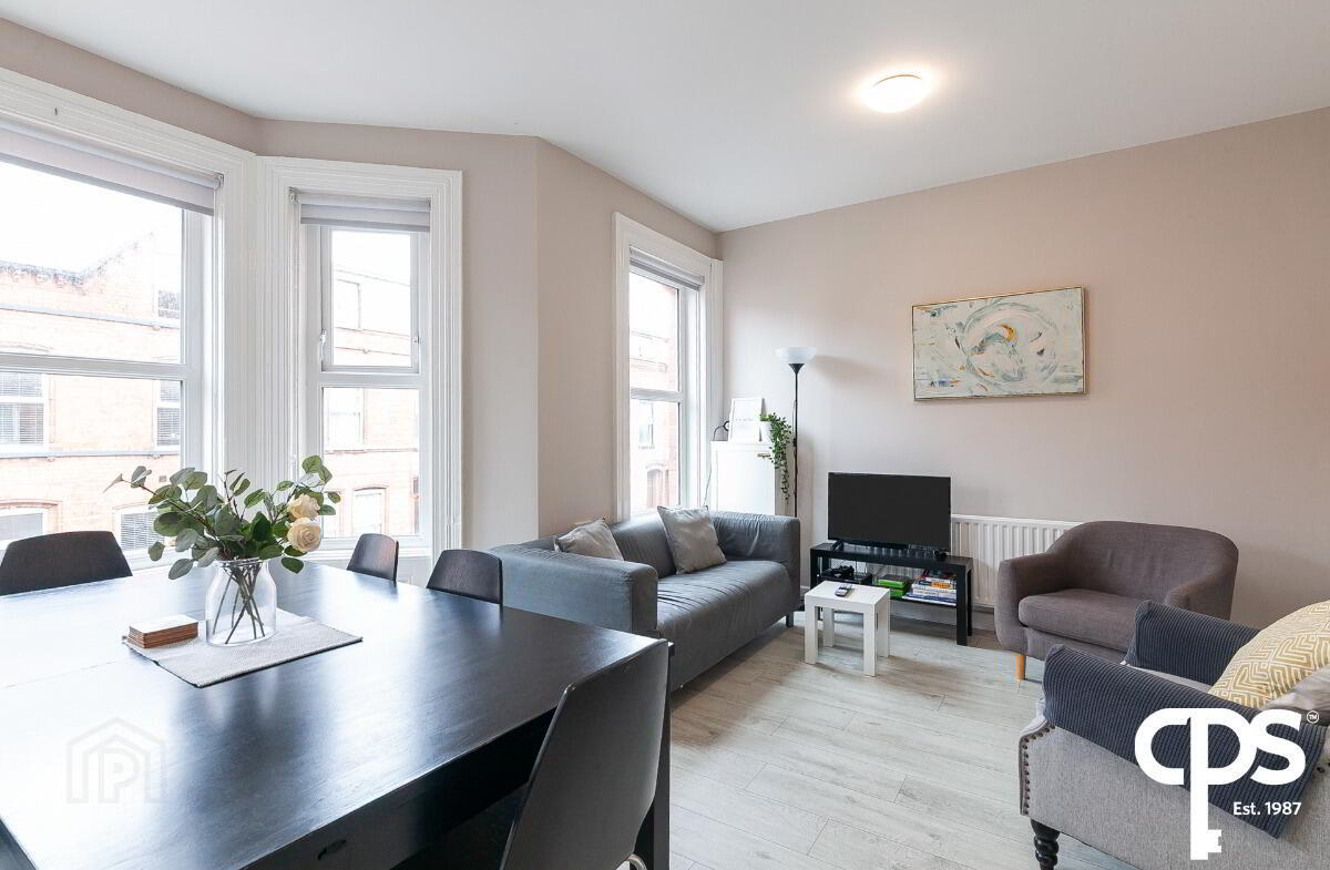 28 Wellesley Avenue 19 of 30