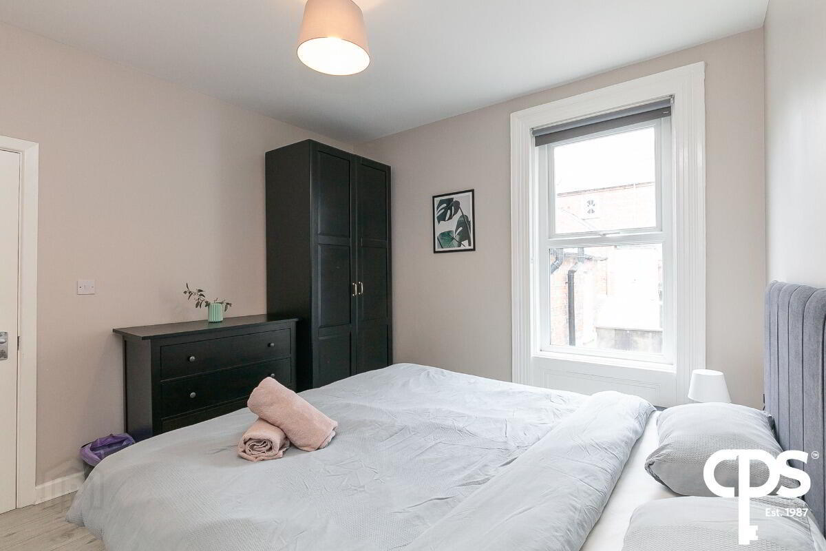 28 Wellesley Avenue 22 of 30