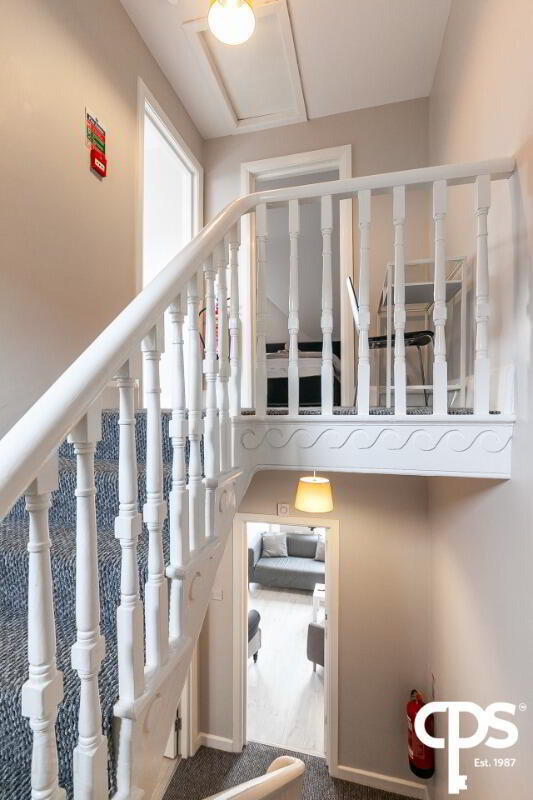 28 Wellesley Avenue 26 of 30